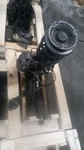 Driver Front Knee Awd Without Sport Suspension Fits 12-15 Bmw X1 457539. Fixed Price $546.00.