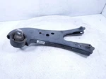 2021-2025 Toyota Sienna Rear Passenger Trailing Control Arm 48760-08010. Fixed Price $149.62.
