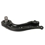 Moog Suspension Trailing Arm For Toyota RAV4, Prime, Venza RK643924. Fixed Price $99.97.