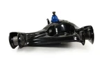 Mevotech CMS50150 Suspension Control Arm And Ball Joint Assembly. Fixed Price $188.68.