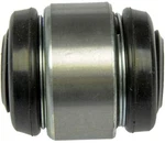 Suspension Knuckle Bushing Dorman 905-520. Fixed Price $79.99.