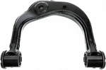 Upper Control Arm Dorman (oe Solutions) 521-654. Fixed Price $123.66.