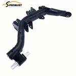 52371-SWA-A01 Rear Left Trailing Control Arm Fits Honda Cr-v Crv 2007-2011 1PC. Fixed Price $98.88.