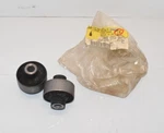 Nos Gm 22613954 Oem Control Arm Bushing Front Lower Suspension C112. Fixed Price $19.95.