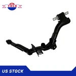 For 15-16 Honda Crv Se Ex-l Lx 2.4L L4 52371-T1W-A01 Trailing Arm Rear Left. Fixed Price $121.59.