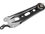 For 2018-2024 Gmc Terrain Trailing Arm Rear Left Ac Delco 18579RMHS 2022 2020. Fixed Price $74.05.