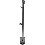 Dorman 522-411 Suspension Control Arm. Fixed Price $55.48.