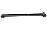 Suspension Trailing Arm Mevotech GK6402. Fixed Price $50.00.