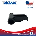 Pc Rh Torsion Bar Torque Arm Anchor Bracket For D21 Pickup 4WD Pathfinder. Fixed Price $999.00.