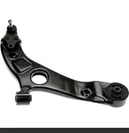 522-968 Dorman Control Arm Front Passenger Right Side Lower New With Bushing(s). Fixed Price $59.25.