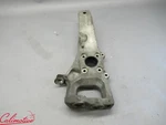 Tesla Model Front Right Knuckle 6007018-00-B. Fixed Price $75.00.