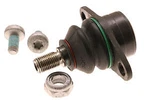 Ball Joint Lemforder 30485-02. Fixed Price $48.80.