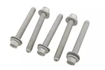 Genuine Gm M12X1.75X92 Multi-purpose Bolt 22656154. Fixed Price $9.67.