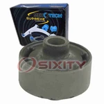 Mevotech Supreme MS86415 Suspension Control Arm Bushing For TD786W K200913 Dy. Fixed Price $36.19.
