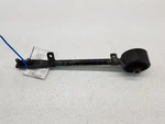 90-96 Nissan 300ZX Na Front Passenger Lower Tension Rod Oem 54468-33P20. Fixed Price $84.99.