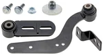 Lateral Arm Mevotech CMS801217. Fixed Price $119.05.