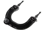 Mevotech Og Suspension Control Arm And Ball Joint Assembly Fits Hyundai XG350. Fixed Price $101.77.