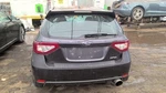 Driver Lower Control Arm Front Base Fits 08-11 Impreza 6993708. Fixed Price $112.00.