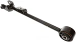 Dorman 522-311 Rear Left Trailing Arm. Fixed Price $50.19.