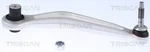 Outer Triscan 8500 11539 Control Arm, Suspension For Bmw. Fixed Price $81.84.