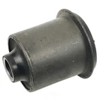Moog K200910 Suspension Control Arm Bushing 2000-2006 Toyota Tundra/sequoia. Fixed Price $16.99.