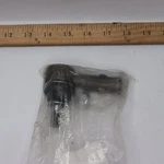 Limora Track Rod End 213578. Fixed Price $15.96.