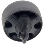 Mevotech Suspension Trailing Arm Bushing For Santa Fe Sport+more MS904102. Fixed Price $66.24.