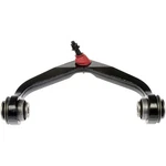Dorman CB90186RD Suspension Control Arm And Ball Joint Assembly. Fixed Price $136.75.