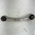 2006 - 2012 2013 Bmw E90 E91 Series Rwd Rear Left Driver Upper Control Arm Oem. Fixed Price $41.95.