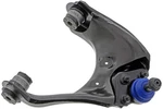 Suspension Control Arm And Ball Joint Assembly-assembly Mevotech CMS50136. Fixed Price $156.44.