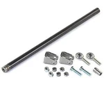 Jegs 64605 Bolt-on Track Rod Kit. Fixed Price $189.99.