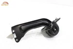 2021 - 2023 Polestar Rear Right Passenger Side Lateral Control Arm Oem. Fixed Price $54.99.