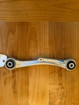 Tesla Model Oem Rear Upper Control Arm Wishbone 1027426-00-C Awd 2016-2020. Fixed Price $179.99.