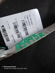 Passenger Upper Control Arm Front Convertible Fits 00-02 04-09 Audi S4 2938109. Fixed Price $136.49.