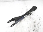 2010-2014 Subaru Outback Rear Passenger Trailing Control Arm 20250AJ06A. Fixed Price $89.78.