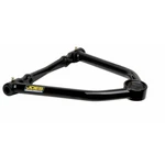 Joes Racing Upper Control Arm Standard Screw-in Bj 8.50" 10DEG Alum Shaft #15510. Fixed Price $163.39.
