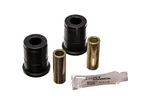 Energy Suspension For Fd Cntrl Arm Bush - Black. Fixed Price $30.01.