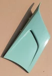 Lamborghini Murcielago LP640 410853268/410903423 Aftermarket Replacement. Fixed Price $850.00.