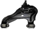 Dorman 521 376 Control Arm Front Right Lower. Fixed Price $183.02.