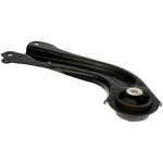 Dorman 528-026 Suspension Trailing Arm. Fixed Price $87.28.