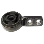 Suspension Control Arm Bushing Delphi TD877W. Fixed Price $52.46.