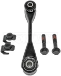 Dorman 523-244 Suspension Control Arm For 97-02 Expedition Navigator. Fixed Price $48.17.