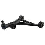 Front Lower Control Arm Ball Joint Driver Side Lh For Charger 300 Challenger Awd. Fixed Price $94.69.
