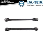 Rear Lower Control Arm Set Fits Bmw Mini. Fixed Price $64.85.