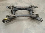 2008-2012 Honda Accord Cross Member Engine Cradle Oem. Fixed Price $399.17.