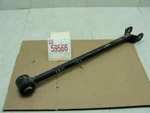 Lower Control Arm Avalon 2000 2004 Driver Or Passenger Side Rear Back Suspension. Fixed Price $39.99.