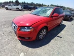 Lower Control Arm Rear Fits 06-10 12-22 Passat 10872156. Fixed Price $61.02.