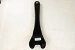 Genuine Ford Radius Arm HC3Z-3A360-D. Fixed Price $217.60.