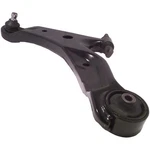 TC2465 Control Arm And Ball Joint Assembly For Delphi. Fixed Price $100.92.