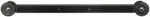 Delphi TC6635 Suspension Trailing Arm. Fixed Price $58.95.